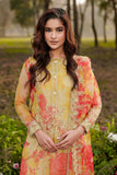 Charizma CMA-6-175 Niche Chikankari Collection 0