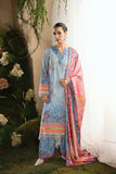 RajBari Design # 10 Silah Silk Edit 2026