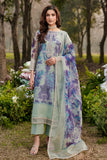 Charizma CMA-6-176 Niche Chikankari Collection 0