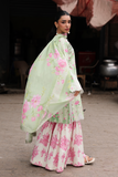 Raj Bari Design # 08 Floral Symphony Vol. II 2026