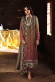 Charizma VSL25-37 Vasal Chiffon Collection 2025