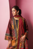 Charizma CC6-16 Combination Lawn Vol-2 0