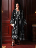 Edenrobe  EWU5V11-32006-3P Winter Collection 0