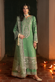 Meeral  Aira Singhar Premium Silk 2026