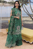 Parishay MN-05 Monaco Luxury Lawn 2026