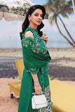 Parishay MN-05 Monaco Luxury Lawn 2026