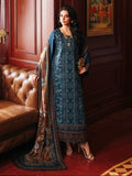 Edenrobe  EWU5V11-32005-3P Winter Collection 0