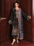Edenrobe  EWU5V11-32003-3P Winter Collection 0