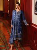 Edenrobe  EWU5V11-32012-3P Winter Collection 0