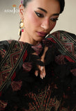 Asim Jofa AJULK-01 Kashmiri Collection 2025