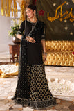 Charizma CMA-6-203 Eid Luxury Pret 2026