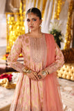 Charizma CMA-6-348 Eid Luxury Pret 2026