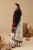 Raj Bari Jahaan Design # 02 Jahan Festive Edition 2026