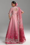 Qalamkar RH-05 Rahmah Shadmaani Wedding Formals 2025