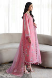 Qalamkar QKL-02 Abeer Q Line Lawn Drop-2 2026