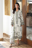 Qalamkar QKL-13 Reema Q Line Lawn Drop-2 2026
