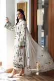 Qalamkar QKL-13 Reema Q Line Lawn Drop-2 2026