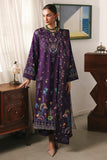 Qalamkar QW-05 (A) Elian QPrints Winter Collection 2025