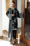 Qalamkar QKL-06 Sana Q Line Lawn Drop-2 2026