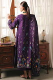 Qalamkar QW-05 (A) Elian QPrints Winter Collection 2025