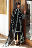 Qalamkar QKL-06 Sana Q Line Lawn Drop-2 2026