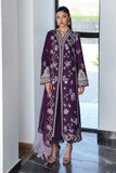 Qalamkar QKL-14 Suhra Q Line Lawn Drop-2 2026
