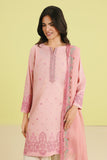Charizma CNP-6-209 Niche Essential Wear 2026
