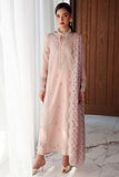Qalamkar QKL-04 Naira Q Line Lawn Drop-2 2026