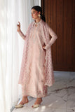 Qalamkar QKL-04 Naira Q Line Lawn Drop-2 2026