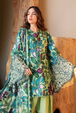 Maria B MPT-2505-B M Print 2025