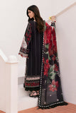 Baroque EL-D01 Eid Lawn 2025