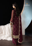 Asim Jofa AJLLF-19 Luxury Festive Drop 3 2025