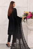 Zainab Fazlani ZA-FS-2423 Fasna-e-Ishq Chikankari 2024