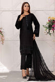 Zainab Fazlani ZA-FS-2423 Fasna-e-Ishq Chikankari 2024