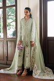 Suffuse Areeha Casual Eid Edition 2026