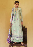 Suffuse Lara Lawn Eid 2025