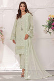 Zainab Fazlani ZA-FS-2426 Fasna-e-Ishq Chikankari 2024