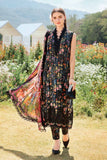 Maria B MPT-2507-B  M.Prints  2025