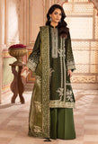 Adan Libas Velvet 7524 Velvet 2025