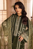 Adan Libas Velvet 7524 Velvet 2025