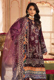 Adan Libas Velvet 7520 Velvet 2025