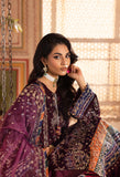 Adan Libas Velvet 7520 Velvet 2025