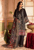 Adan Libas Velvet7521 Velvet 2025