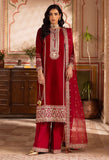 Adan Libas Velvet 7522 Velvet 2025