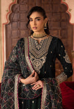 Adan Libas Velvet 7527 Velvet 2025
