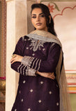 Adan Libas Velvet 7526 Velvet 2025