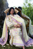 Suffuse Telya Eid Edit 2026