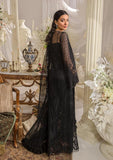 Elaf Premium EFE-05 Majesty Stardom Formal Handwork 2005
