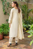 Zainab Fazlani SM-109 Signature Minakari 2024