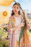 Maria B MPT-2509-A  M.Prints  2025